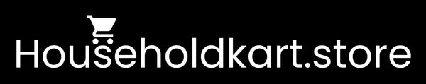 HouseholdKart